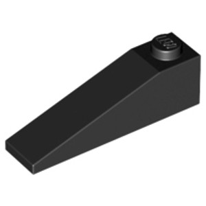 Catégorie Lego Tuile 1x4