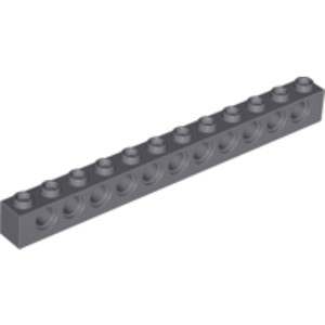 Catégorie Lego 1x12