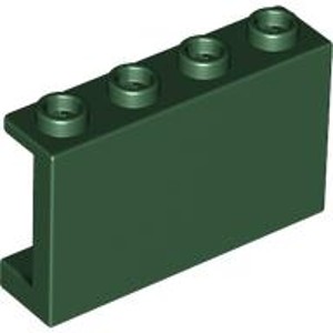 Catégorie Lego 1x4x2
