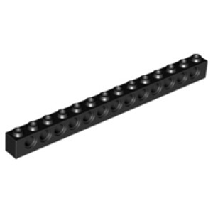 Catégorie Lego 1x14