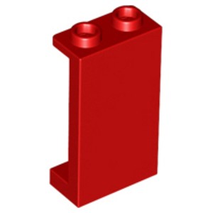 Catégorie Lego 1x2x3