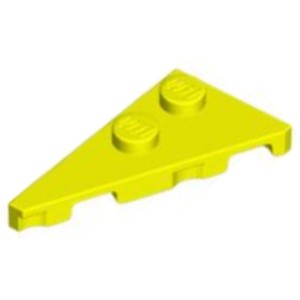 Catégorie Lego 4x2 Gauche 2T