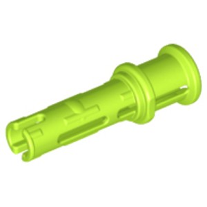 Catégorie Lego Pin 3L avec bague