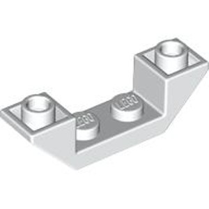 Catégorie Lego 1x4 Inv double