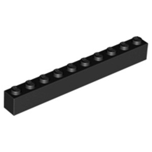 Catégorie Lego Brique 1x10