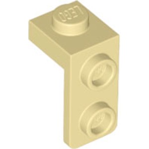 Plate 1x1 - 1x2 Catégorie Lego Plate 1x1 - 1x2