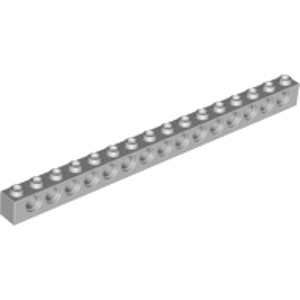 Catégorie Lego 1x16