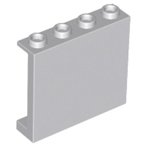 Catégorie Lego 1x4x3
