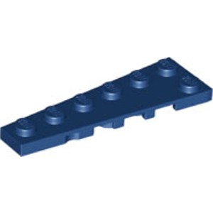 Catégorie Lego 6x2 Gauche