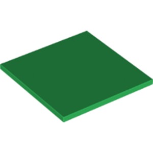 Catégorie Lego Lisse 6x6