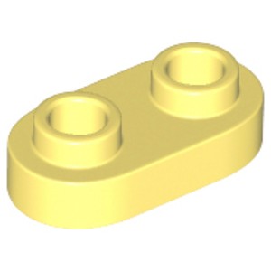 Catégorie Lego 1x2