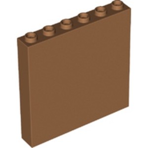 Catégorie Lego 1x6x5