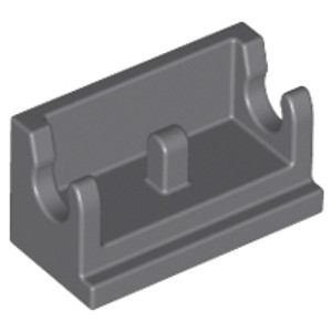 Catégorie Lego Support 1x2