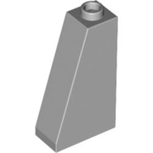 Catégorie Lego Tuile 1x2x3 - 73°
