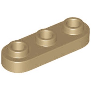 Catégorie Lego 1x3