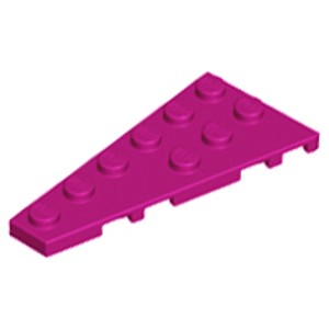 Catégorie Lego 6x3 Gauche