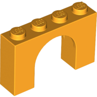 Catégorie Lego Arche 1x4x2