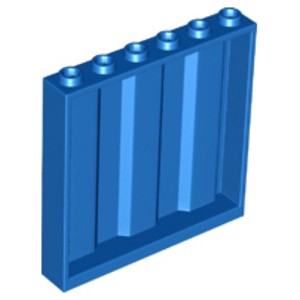 Catégorie Lego Container