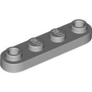 Catégorie Lego 1x4
