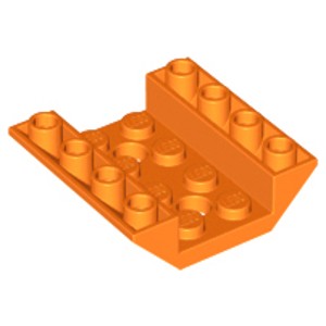 Catégorie Lego 4x4 inv double