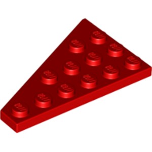 Catégorie Lego 6x4 Droite