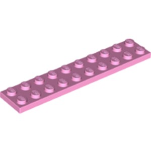 Catégorie Lego Plate 2x10