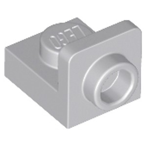 Support 1x1 inversé Catégorie Lego Support 1x1 inversé