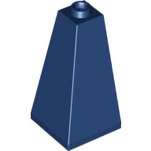Catégorie Lego Tuile angle 2x2x3 - 75°