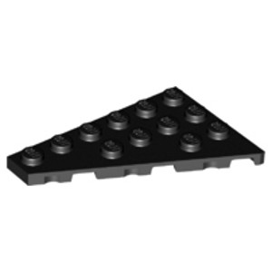 Catégorie Lego 6x4 Gauche