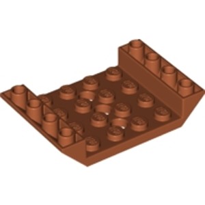Catégorie Lego 6x4 inv double