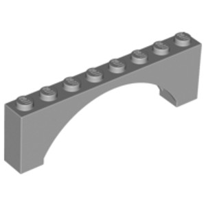 Catégorie Lego Arche 1x8x2