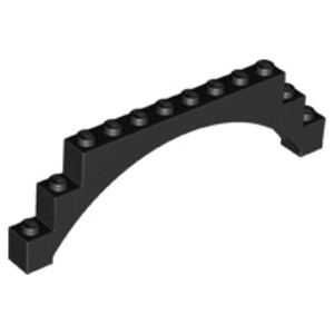 Catégorie Lego Arche 1x12x3