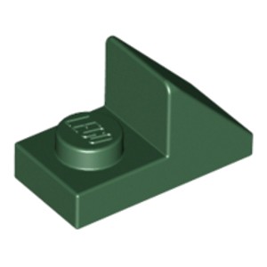 Catégorie Lego Plate 1x2 - 2/3