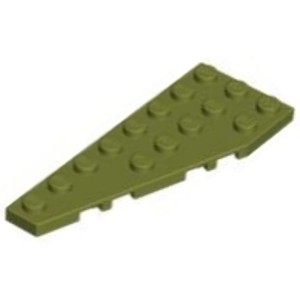 Catégorie Lego 8x3 Gauche