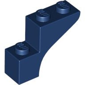 Catégorie Lego Arche 1x3x2