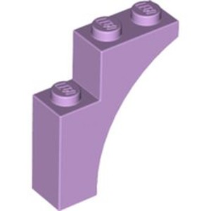 Catégorie Lego Arche 1x3x3