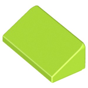 Catégorie Lego Tuile 1x2 x 2/3
