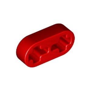 Catégorie Lego 1x2