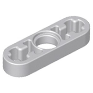 Catégorie Lego 1x3