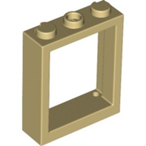 Catégorie Lego 1x3x3