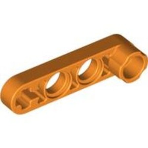 Catégorie Lego 1x4 modifié