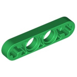 Catégorie Lego 1x4