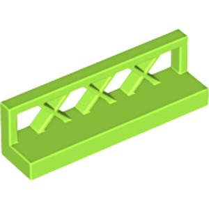 Catégorie Lego 1x4x1
