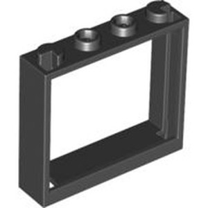 Catégorie Lego 1x4x3