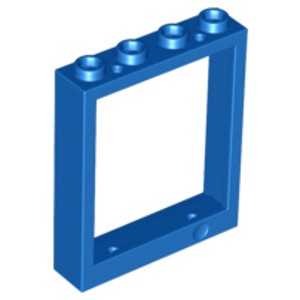 Catégorie Lego 1x4x4