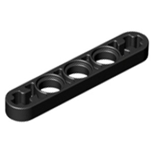 Catégorie Lego 1x5 axes