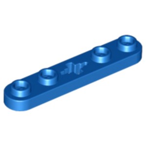 Catégorie Lego 1x5 - Rotor