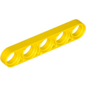 Catégorie Lego 1x5