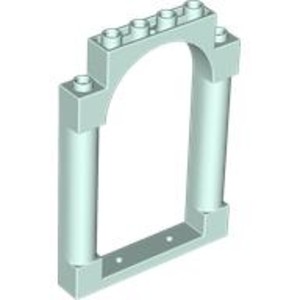 Catégorie Lego 1x6x7 arche avec colonnes