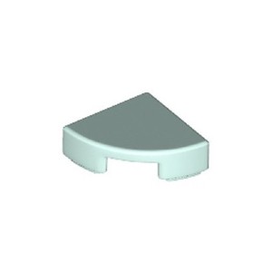 Catégorie Lego 1/4 Rond
